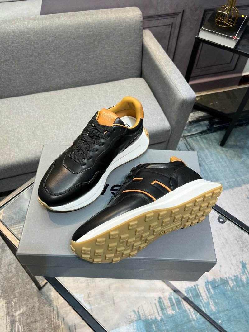 Hogan Sneakers